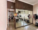 thumbnail-rumah-baru-design-minimalis-modern-di-rejomulyo-rejosari-semarang-timur-11686-3