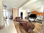 thumbnail-rumah-baru-design-minimalis-modern-di-rejomulyo-rejosari-semarang-timur-11686-0