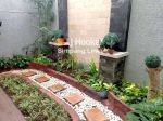 thumbnail-rumah-baru-design-minimalis-modern-di-rejomulyo-rejosari-semarang-timur-11686-6