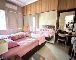 thumbnail-rumah-baru-design-minimalis-modern-di-rejomulyo-rejosari-semarang-timur-11686-1