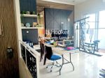 thumbnail-rumah-baru-design-minimalis-modern-di-rejomulyo-rejosari-semarang-timur-11686-7