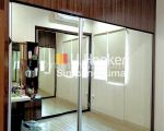 thumbnail-rumah-baru-design-minimalis-modern-di-rejomulyo-rejosari-semarang-timur-11686-12