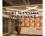 thumbnail-di-jual-apartemen-puri-mansion-1