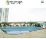 thumbnail-di-jual-apartemen-puri-mansion-3