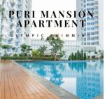 thumbnail-di-jual-apartemen-puri-mansion-2