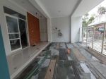 thumbnail-rumah-kost-15kmr-area-suhat-5menit-kampus-ub-1