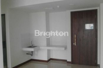 Apartemen Scientia Tower D Lantai 15