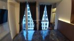 thumbnail-disewa-apartemen-tokyo-riverside-pik-2-studio-0