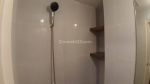 thumbnail-disewa-apartemen-tokyo-riverside-pik-2-studio-4