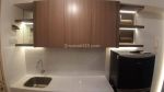 thumbnail-disewa-apartemen-tokyo-riverside-pik-2-studio-5