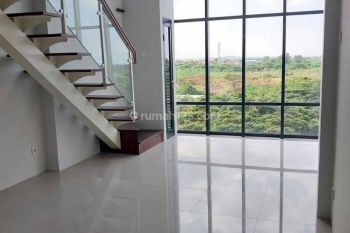 Dijual Soho Cornell Citraland, Termurah dekat UC