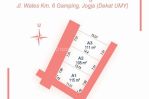 thumbnail-tanah-murah-jogja-115m2-dekat-kampus-umy-exit-tol-gamping-sleman-5