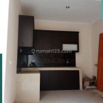 thumbnail-top-price-rumah-baru-siap-huni-di-hasan-saputra-bandung-189m4-1