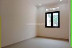 thumbnail-top-price-rumah-baru-siap-huni-di-hasan-saputra-bandung-189m4-3