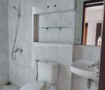 thumbnail-rumah-disewa-kota-baru-parahyangan-full-furnised-4