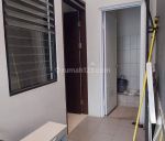 thumbnail-rumah-disewa-kota-baru-parahyangan-full-furnised-5