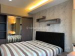 thumbnail-for-rent-thamrin-executive-residence-4