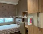 thumbnail-for-rent-thamrin-executive-residence-5