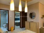 thumbnail-for-rent-thamrin-executive-residence-1