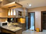 thumbnail-for-rent-thamrin-executive-residence-2