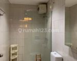 thumbnail-for-rent-thamrin-executive-residence-3