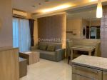 thumbnail-for-rent-thamrin-executive-residence-0