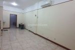 thumbnail-gedung-kantor-juga-cocok-untuk-resto-di-boulevard-merdeka-tangerang-2