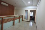 thumbnail-gedung-kantor-juga-cocok-untuk-resto-di-boulevard-merdeka-tangerang-4