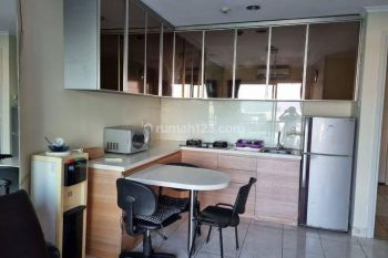 Cityhome Apartment MOI **