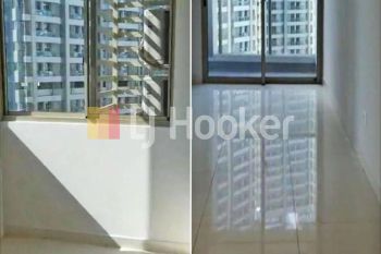 Apartemen Taman Anggrek Residence Tower Dafodil Lt.26 Grogol, Jakarta Barat