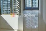 thumbnail-apartemen-taman-anggrek-residence-tower-dafodil-lt26-grogol-jakarta-barat-0