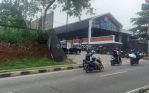 thumbnail-tanah-siap-bangun-pakai-area-komersial-harga-dibawah-njop-7