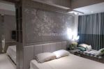 thumbnail-sewa-apartemen-benson-unit-bagus-type-studio-7