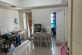 Apartement Taman Anggrek Residence Studio  Murah