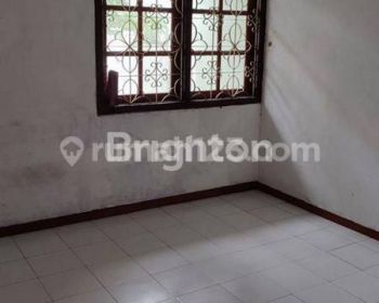 kan!! Surabaya, Pandugo