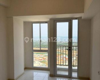 Disewakan Tokyo Riverside Pik 2 Studio Highzone