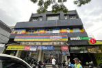 thumbnail-ruang-usaha-ruko-gandeng-lantai-2-3-di-pinggir-jl-raya-beringin-karawaci-baru-5