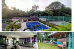 thumbnail-dijual-tanah-dan-bangunan-komersil-apartemen-residence-service-kemang-3