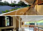 thumbnail-dijual-tanah-dan-bangunan-komersil-apartemen-residence-service-kemang-2