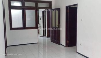 Disewakan Rumah Siap Huni Manyar Rejo