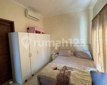 Dijual Rumah di Cilandak Dekat Fatmawati Raya Dan Mrt