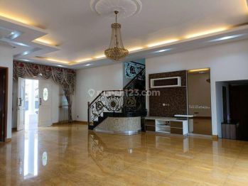 Di Sewakan Ruko Pinggir Jalan Lokasi Denpasar Selatan