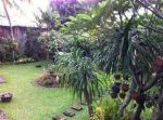 thumbnail-sale-rumah-villa-cinere-mas-12