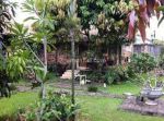 thumbnail-sale-rumah-villa-cinere-mas-1