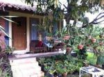 thumbnail-sale-rumah-villa-cinere-mas-6