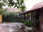 thumbnail-sale-rumah-villa-cinere-mas-10