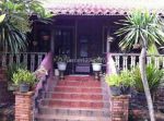 thumbnail-sale-rumah-villa-cinere-mas-4