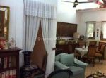 thumbnail-sale-rumah-villa-cinere-mas-5