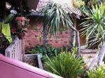 thumbnail-sale-rumah-villa-cinere-mas-8