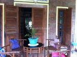 thumbnail-sale-rumah-villa-cinere-mas-3